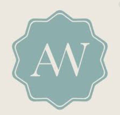 Antiques World
