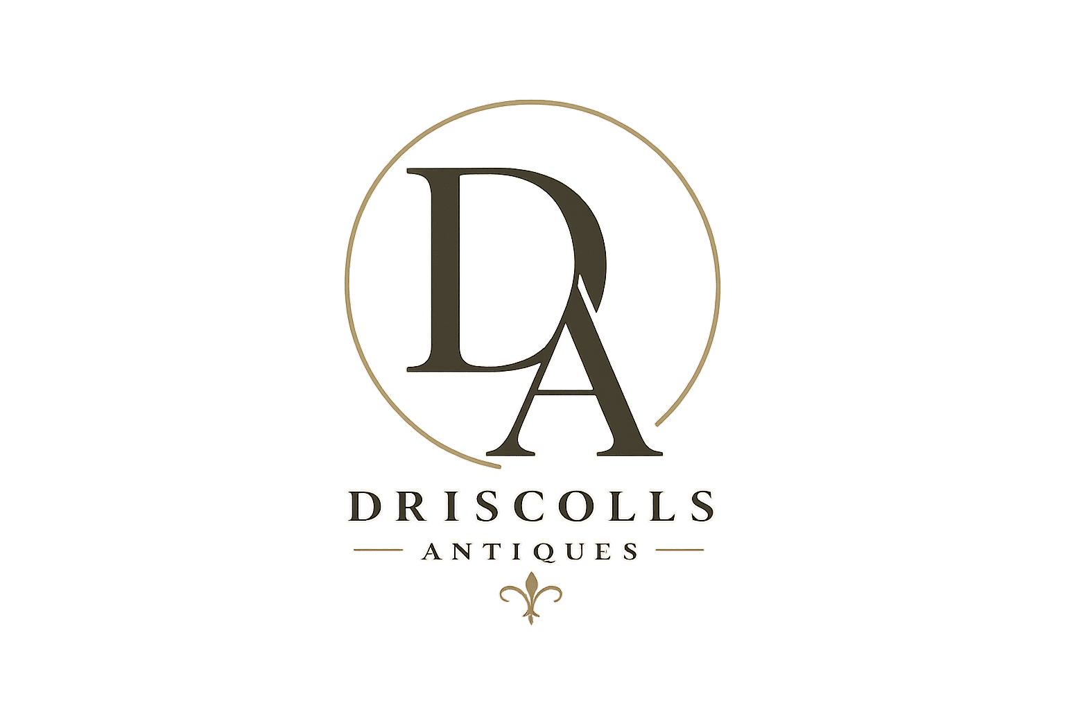 Driscolls Antiques