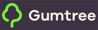 gumtree