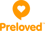 preloved