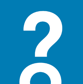 HowStuffWorks