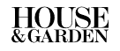 House & Garden