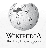 Wikipedia