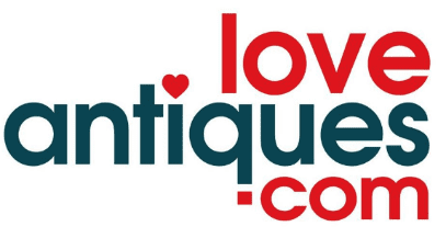 LoveAntiques.com