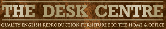 The Desk Centre