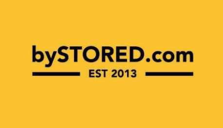 STORED