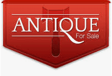AntiqueForSale