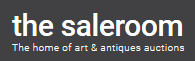 the saleroom