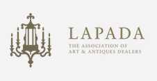 LAPADA
