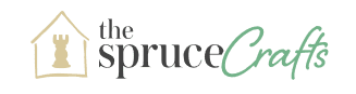 The Spruce Crafts