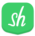 Shpock