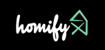 homify