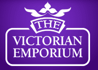 The Victorian Emporium