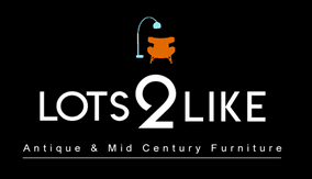 Lots2Like