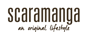 Scaramanga