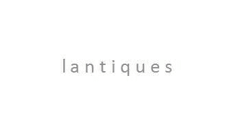Lantiques