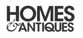 Homes and Antiques