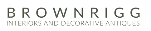 Brownrigg