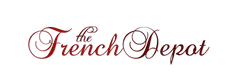 The French Depot