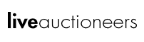 LiveAuctioneers