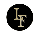 London Fine Antiques