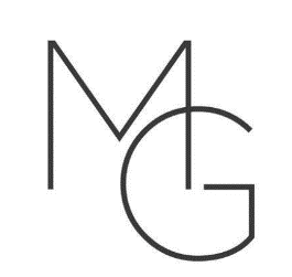 Mayfair Gallery