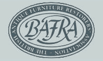 BAFRA